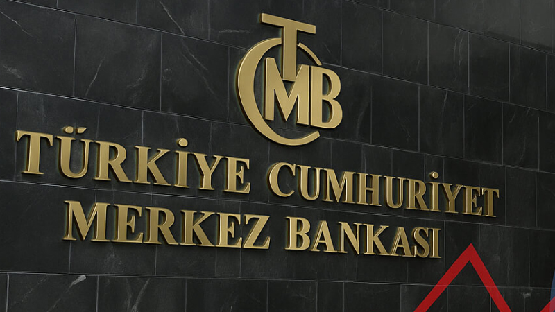 TCMB verileri açıkladı: Türklerin yurt dışındaki gayrimenkul yatırımı 5 yılda