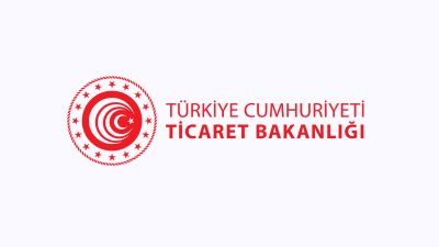 Ticaret Bakanlığı 2025’te 577 bin firmayı, 41,3 milyon ürünü denetledi.