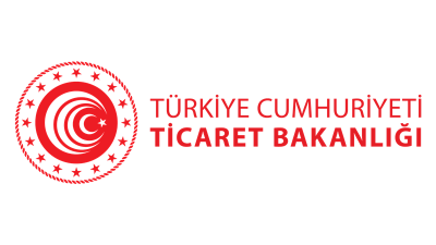 Ticaret Bakanlığı, oyuncak, makine, tekstil ve tıbbi cihaz gibi ürünlerde