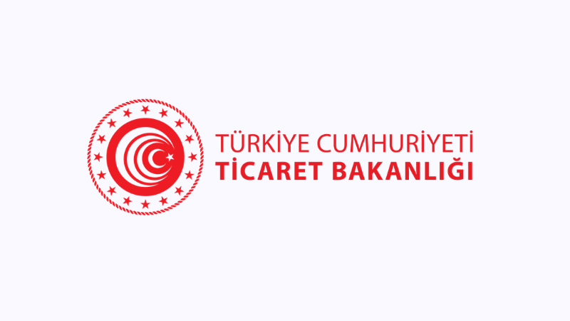 Ticaret Bakanlığı 2025’te 577 bin firmayı, 41,3 milyon ürünü denetledi.