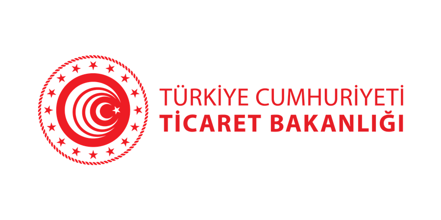 Ticaret Bakanlığı, oyuncak, makine, tekstil ve tıbbi cihaz gibi ürünlerde