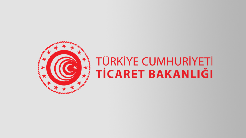 Serbest bölgelerin ticaret hacmi 2025’te 28,5 milyar dolara ulaşırken ihracat