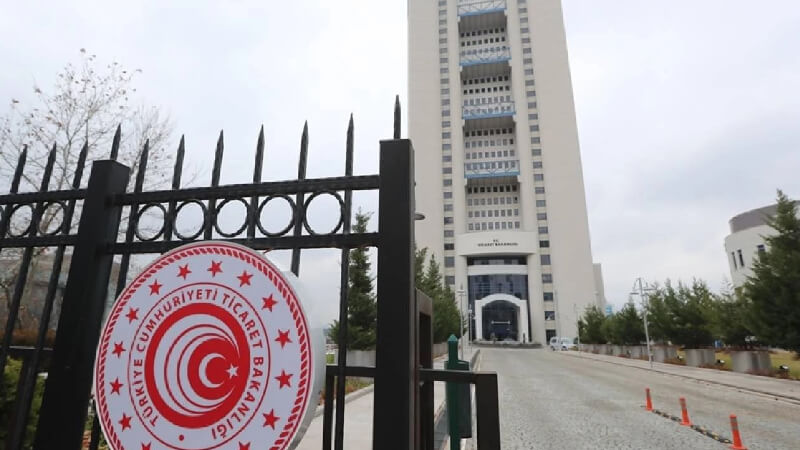 Tüketici hakem heyeti raportörlüğünde yeni dönem başladı. Atama şartları, görev