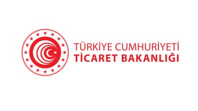 Türkiye’nin Arnavutluk, Moldova, Sırbistan, Tunus ve Mısır ile ticaretinde menşe
