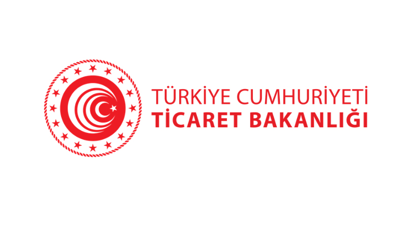 Türkiye’nin Arnavutluk, Moldova, Sırbistan, Tunus ve Mısır ile ticaretinde menşe