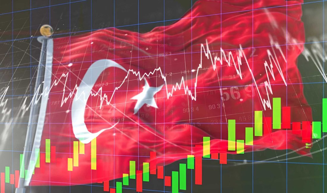 Garanti BBVA Yatırım 2026 Finansal Strateji Raporu’nu yayımladı. Enflasyon, faiz,