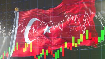 Garanti BBVA Yatırım 2026 Finansal Strateji Raporu’nu yayımladı. Enflasyon, faiz,