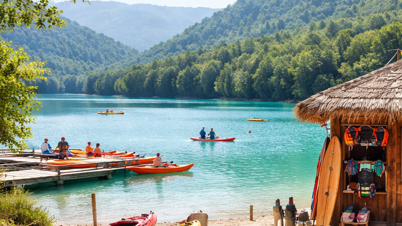 Turizm geliri 2025 yılında bir önceki yıla göre %6,8 artarak