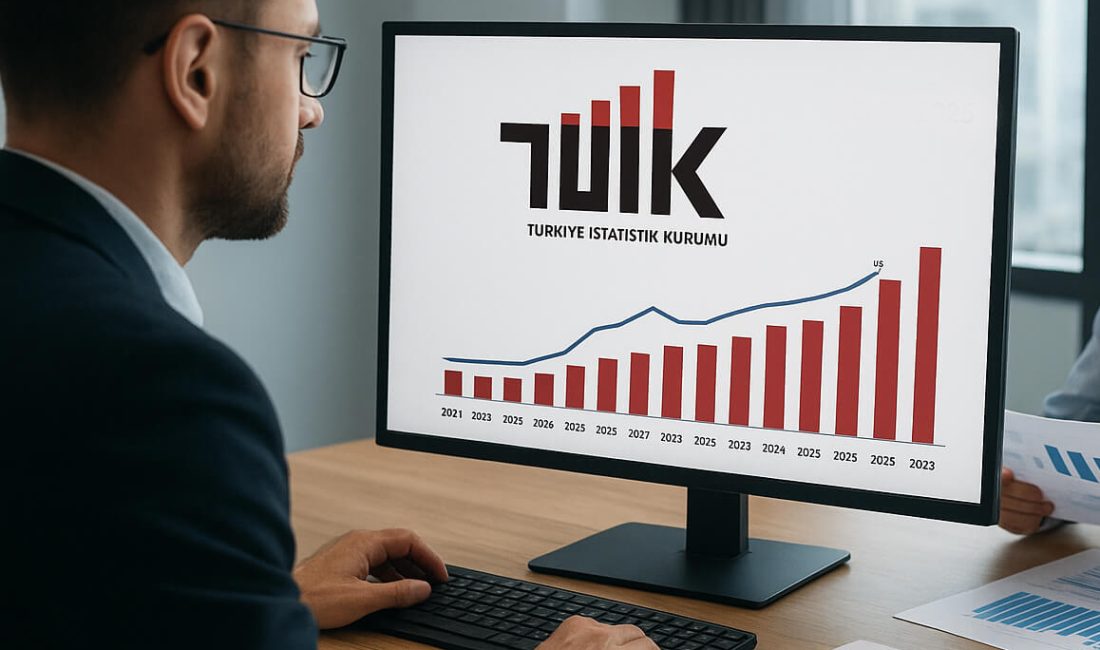 Aylık en yüksek reel getiri, yurt içi üretici fiyat endeksi
