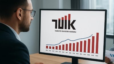 Tavuk eti üretimi 233 bin 887 ton, tavuk yumurtası üretimi