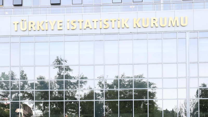 TÜİK’in açıkladığı Aralık 2025 özel kapsamlı TÜFE verilerine göre genel