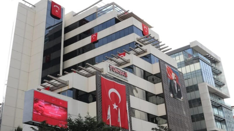 TÜRSAB, aralarında Airbnb’nin de bulunduğu kayıt dışı turizm sitelerine erişim