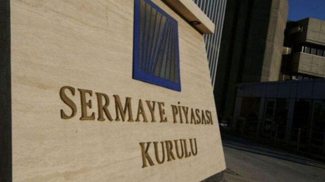 SPK, kripto varlık hizmet sağlayıcılarını da kapsayan uzaktan kimlik tespiti