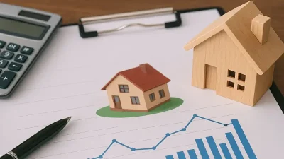 2025 verilerine göre Türk yatırımcıların yurt dışı gayrimenkul alımları yabancıların