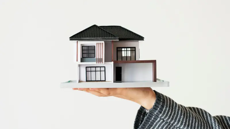 Gayrimenkulde kazanç için artık sadece konum yetmiyor. Uzmanlara göre finansal