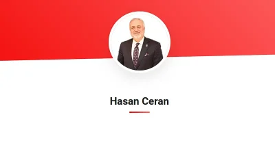 Gayrimenkulün Finansal Bir Enstrümana Dönüşümü Endüstriyel yatırımın klasik tanımı, 2026-2030