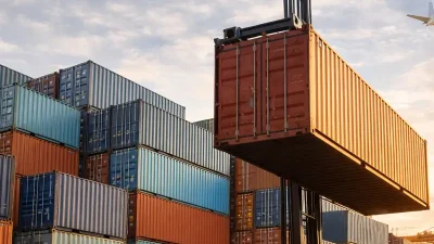 ihracat 2026 yılı Nisan ayında, bir önceki yılın aynı ayına