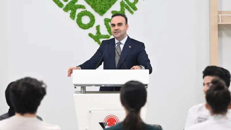 Yerel Kalkınma Hamlesi Programı için başvurular başladı. 81 ilde 324