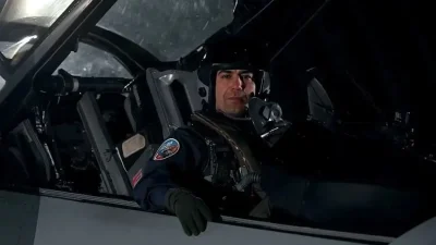F-16 kazasında şehit olan Pilot Binbaşı İbrahim Bolat, İzmir’de binlerce