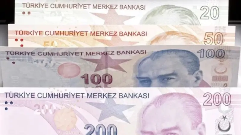 Vakıf GYO 2025 finansallarını açıkladı. Net kar 780 milyon TL,