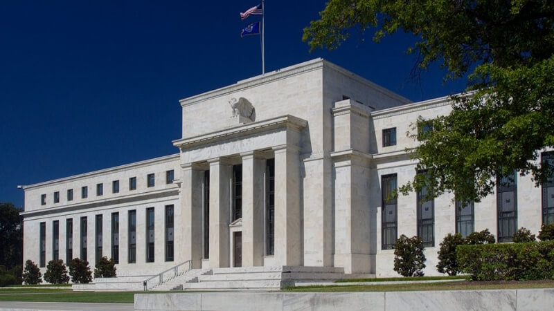 Fed’in son anketine göre ABD’de 2026 boyunca kredi talebinde belirgin