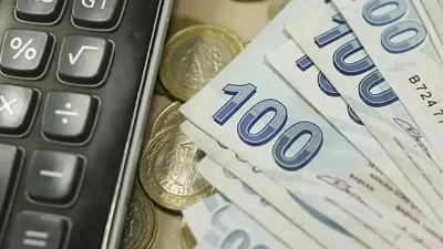 BES-AR raporuna göre dört kişilik memur ailesi için açlık sınırı