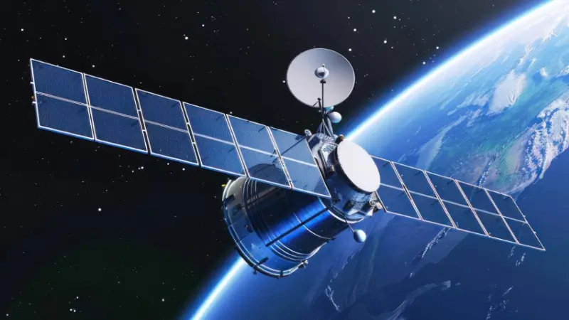 TÜRKSAT’tan afetlere karşı “dijital kalkan” açıklaması! AFAD, Jandarma ve Kızılay’ın