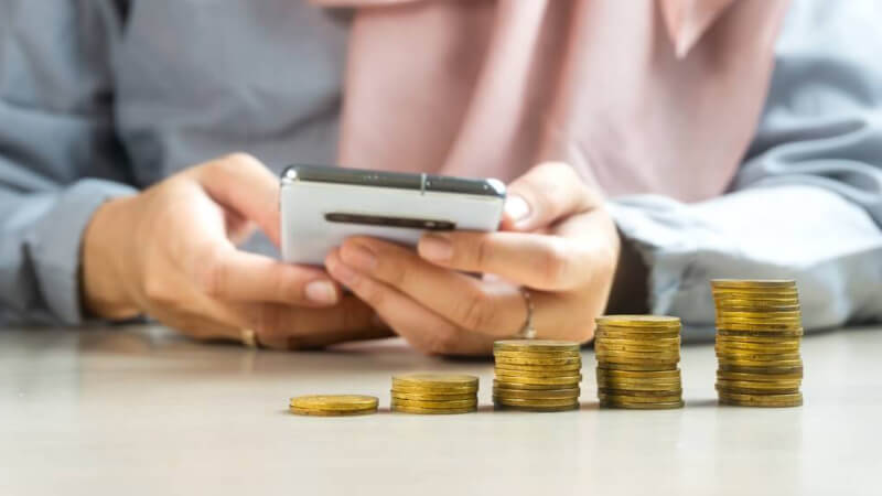 Dar gelirli aileler için yeni destek modeli geliyor. Gelir Tamamlayıcı
