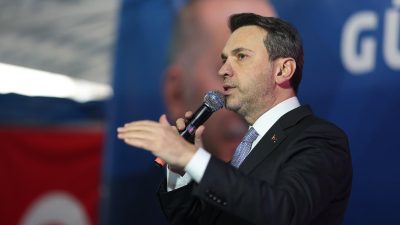 Enerji verimliliği yatırımlarına dev destek. 2026’da 27 milyon TL’ye kadar