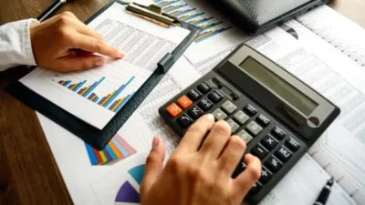 BDDK verilerine göre toplam krediler 23,95 trilyon TL’ye yükseldi. KKM
