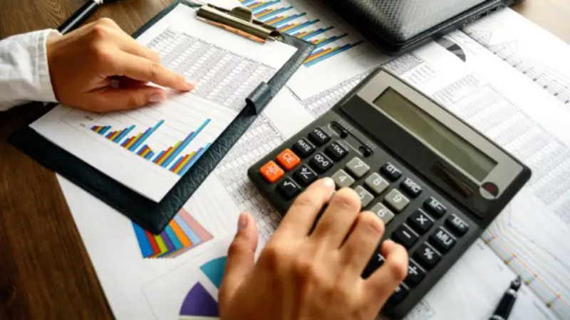 BDDK verilerine göre toplam krediler 23,95 trilyon TL’ye yükseldi. KKM