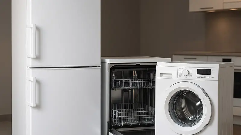 Ticaret satış hacmi (2021=100) 2025 yılı Aralık ayında bir önceki