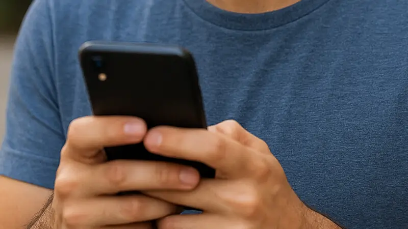 Türkiye’de cep telefonu ithalatı 2025’te 6,1 milyon adedi aştı, fatura
