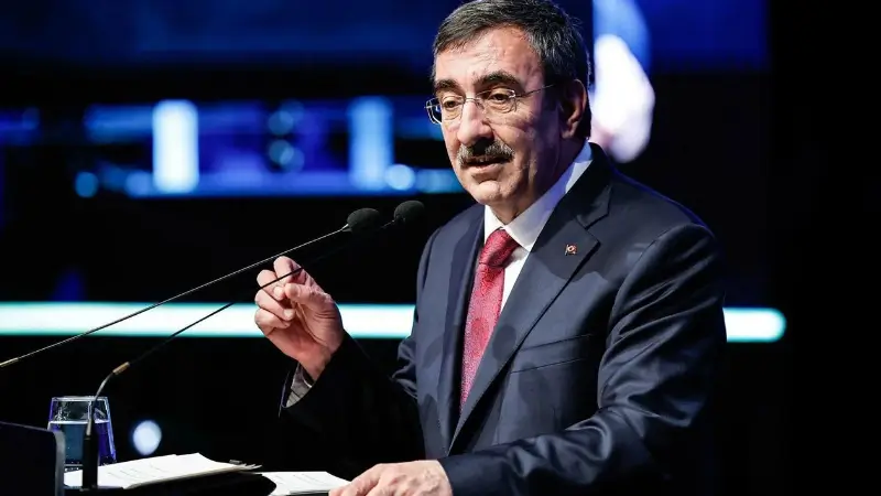 2026 için finansal piyasalara umut veren mesajlar geldi. Büyüme, rezervler
