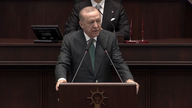 Deprem konutlarında yeni ödeme modeli açıklandı! Cumhurbaşkanı Erdoğan, konut bedelinin
