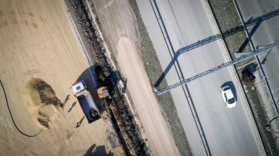 Depremin vurduğu enerji altyapısı için 51,1 milyar TL’lik dev yatırım