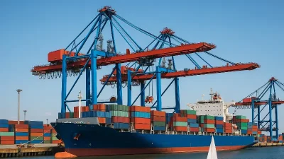 Ocak ayında genel ticaret sistemine göre ihracat %4,0 azaldı, ithalat