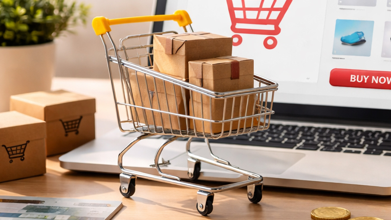 30 Euro muafiyeti kalktı ama MODEL kodu geldi! Ar-Ge ve