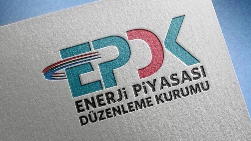 Enerji Piyasası Düzenleme Kurumunca, elektrik ve petrol piyasalarında 12 yeni