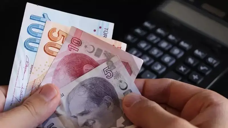 Evde Bakım Yardımı ödemeleri zamlı şekilde hesaplara yatırılmaya başladı. Destek