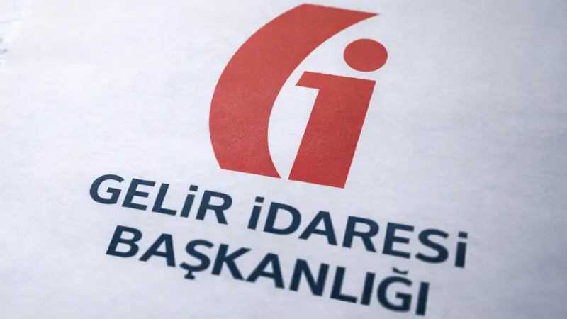 Gelir İdaresi avukatlara “gönüllü uyum” yazısı göndermeye başladı. 2023-2024 gelir