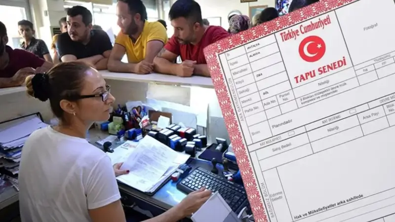 Ticaret Bakanlığı tarafından hazırlanan yeni düzenlemeyle birlikte, 1 Mayıs 2026