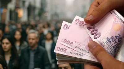 Engelli ve eski hükümlüler için 2026/2 hibe başvuruları başladı. 905