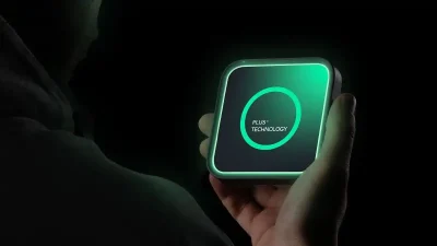 Velovis Teknoloji’nin geliştirdiği yeni yazılım sayesinde henüz inşa edilmemiş projeler