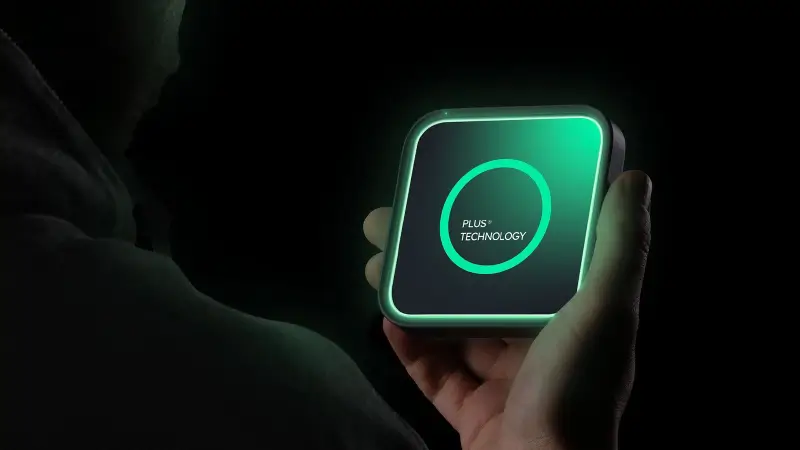 Velovis Teknoloji’nin geliştirdiği yeni yazılım sayesinde henüz inşa edilmemiş projeler