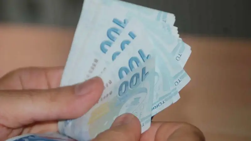 Cumhurbaşkanı Erdoğan’ın duyurduğu 100 milyar TL’lik imalat paketi başladı. KOBİ’lere