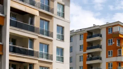 Altın rekor kırıyor, konut piyasası frene bastı. Yatırımcı faize yöneliyor,