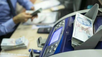Ziraat Bankası’ndan emeklilere 40 bin TL faizsiz kredi fırsatı! Maaşını