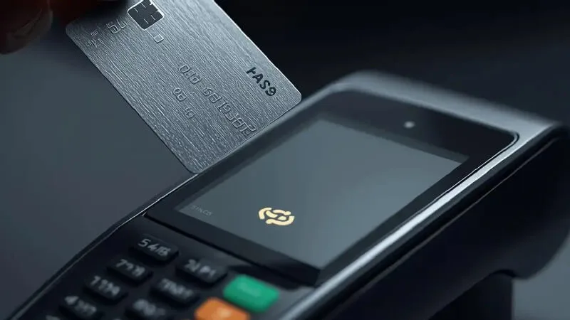 BDDK’dan kredi kartı limitlerine yeni düzenleme! Eğitim ve sağlık harcamaları