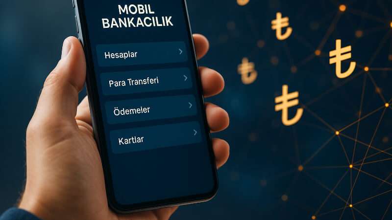BBVA Research, Türkiye raporunda kredi kartı ve ihtiyaç kredilerinde NPL
